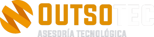 OUTSOTEC